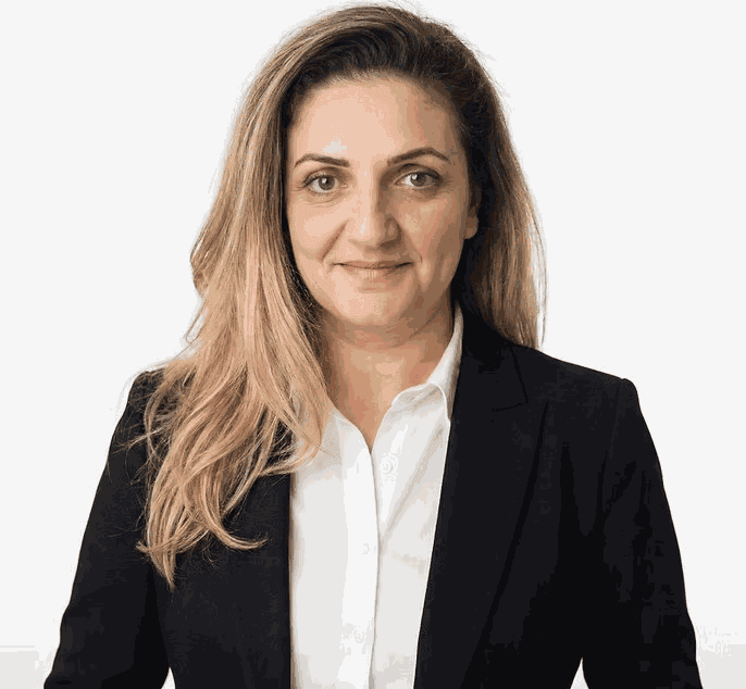 Prof. Dr. Ezgi Yıldırım Saatçi